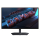 Monitor LED 27" (26,5"-28,4") GIGABYTE MO27Q2A
